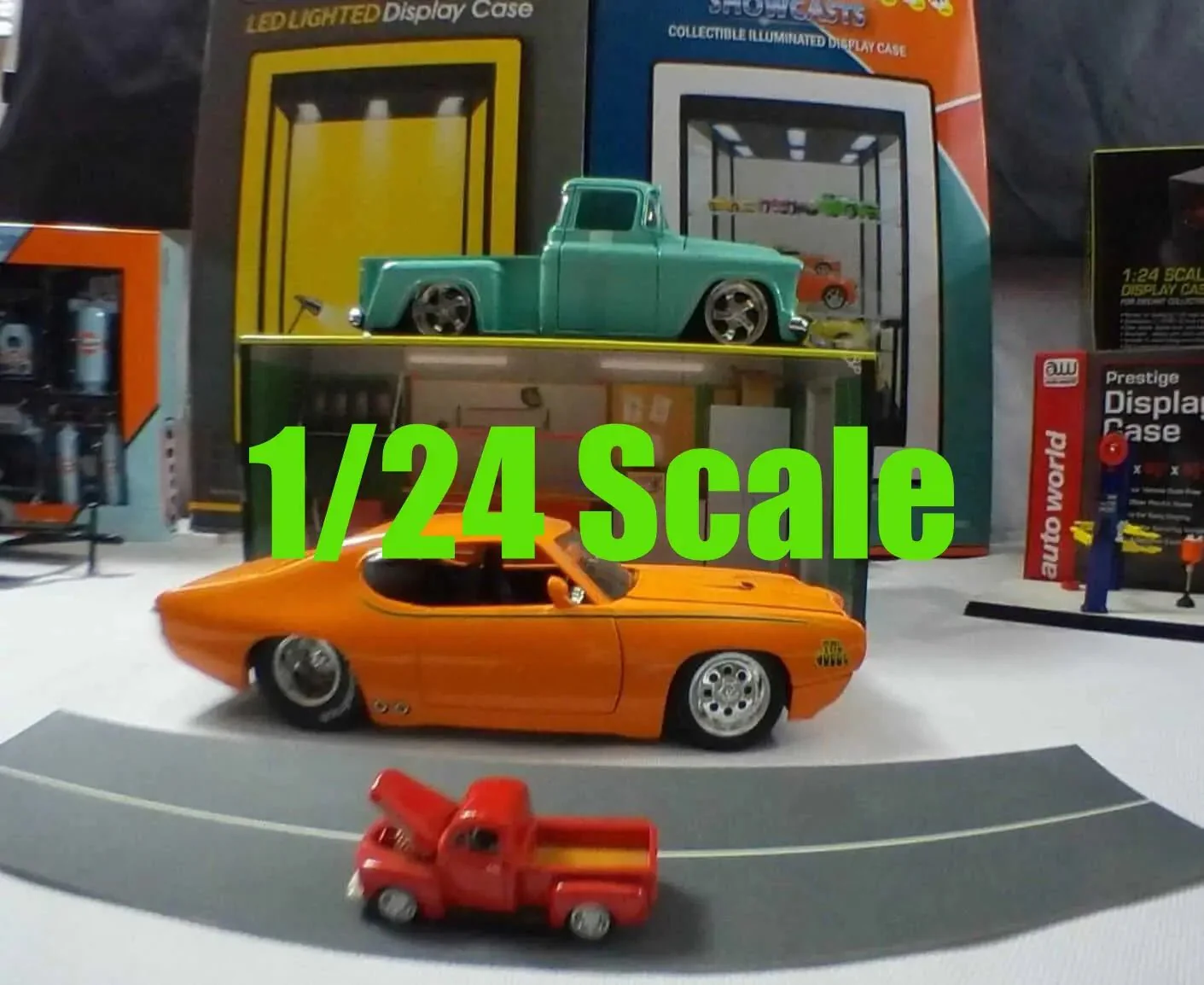 1 24 scale 9466943