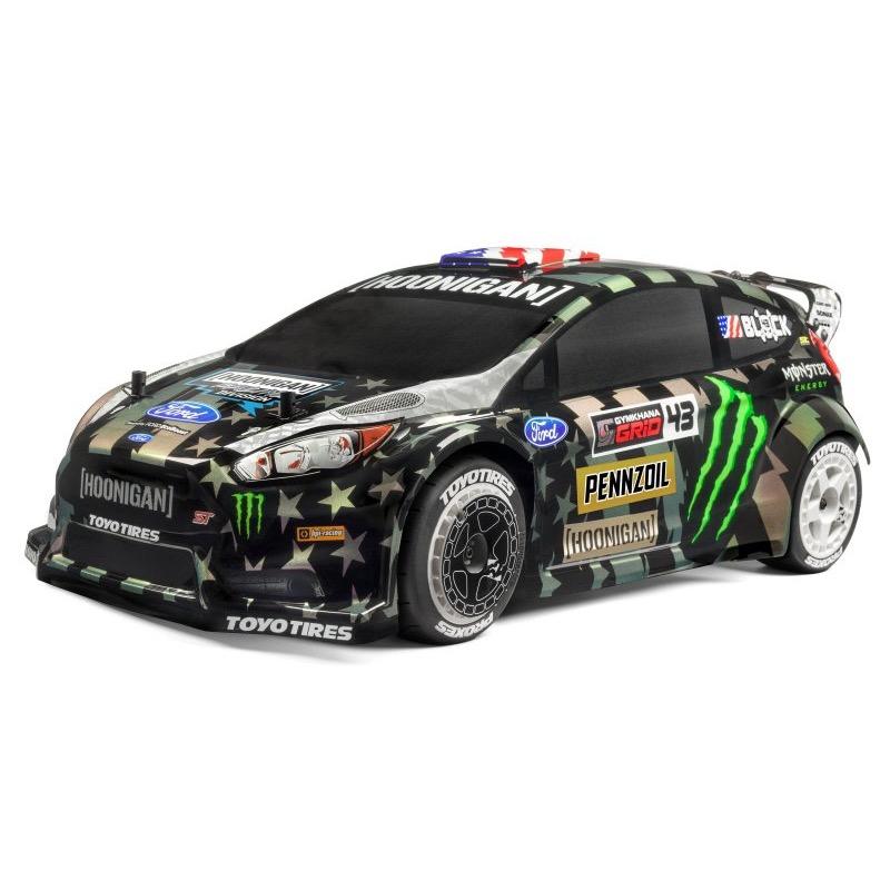 hpi wr8 flux ken block gym8 ford fiesta st rx43 hpi 120036 a 1024x1024 b99f5e7e 607f 4bc5 bfa0 b55944fa2c1e