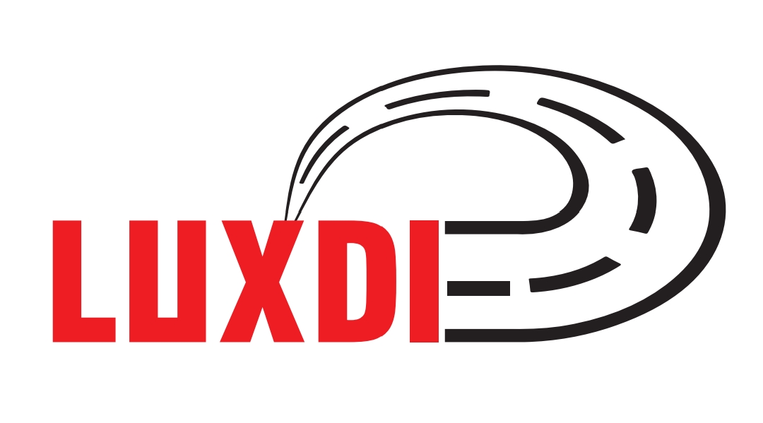 LUXDIEE