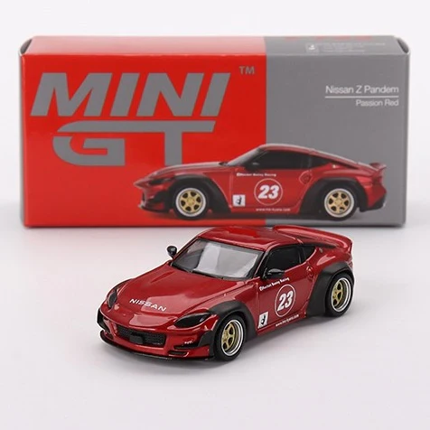 mgt00722 r 580x
