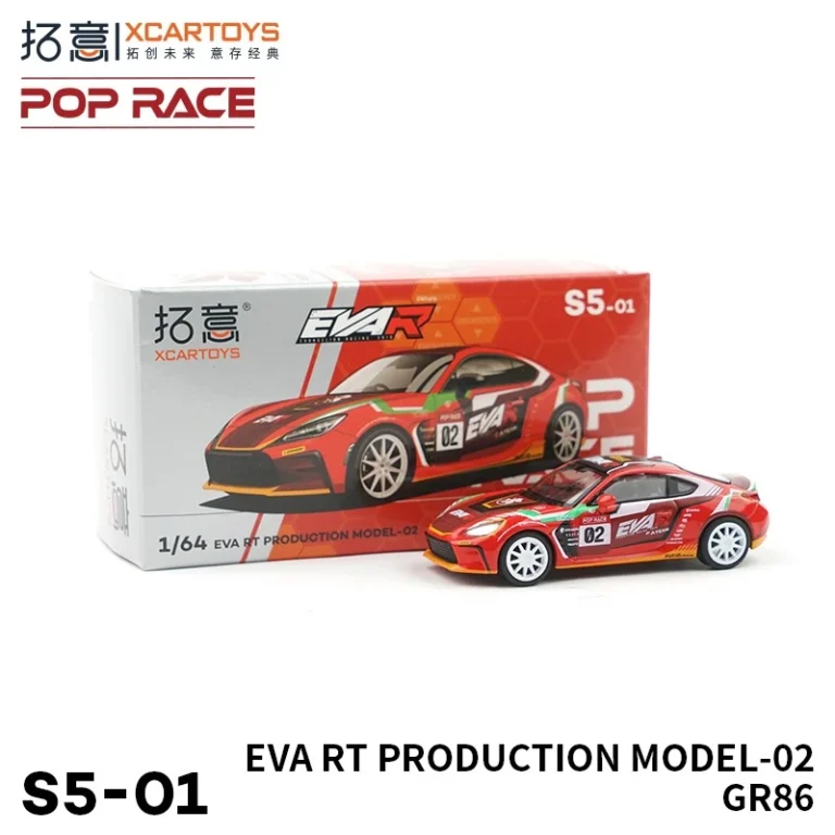 s5 01