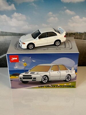 s l400 (1)