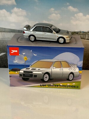 s l400 (2)