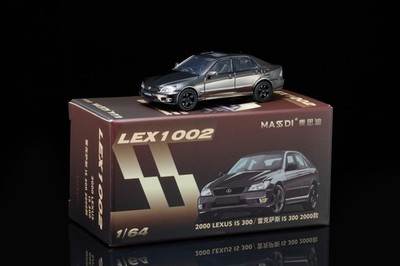 s l400